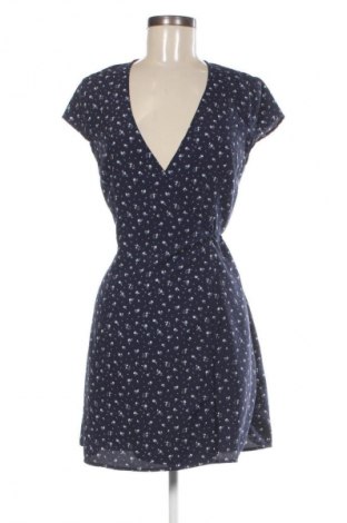 Kleid H&M Divided, Größe S, Farbe Mehrfarbig, Preis 20,00 €