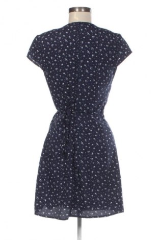 Kleid H&M Divided, Größe S, Farbe Mehrfarbig, Preis 20,00 €