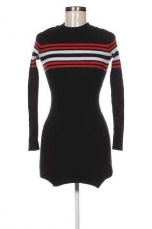 Šaty  H&M Divided, Velikost XXS, Barva Černá, Cena  567,00 Kč