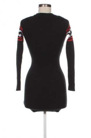 Šaty  H&M Divided, Velikost XXS, Barva Černá, Cena  567,00 Kč