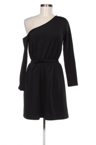 Ruha H&M Divided, Méret M, Szín Fekete, Ár 8 264 Ft