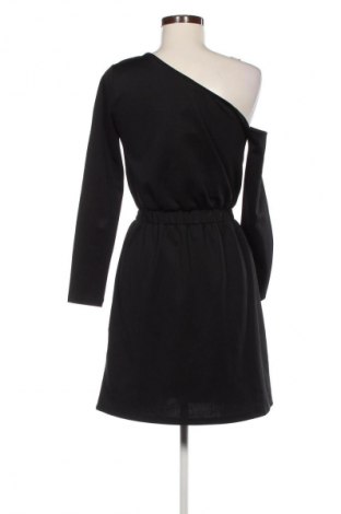 Ruha H&M Divided, Méret M, Szín Fekete, Ár 8 264 Ft