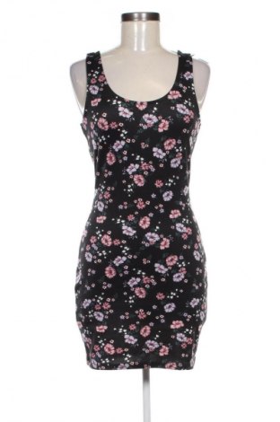 Kleid H&M Divided, Größe M, Farbe Mehrfarbig, Preis 19,95 €