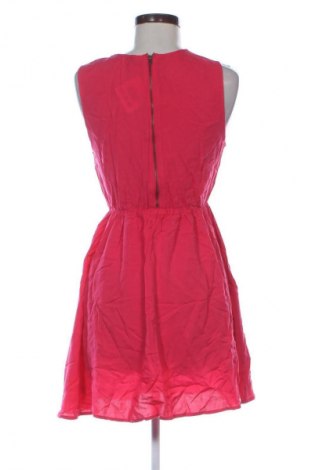 Kleid H&M Divided, Größe S, Farbe Rot, Preis € 20,00
