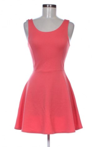 Kleid H&M Divided, Größe S, Farbe Rosa, Preis € 20,00