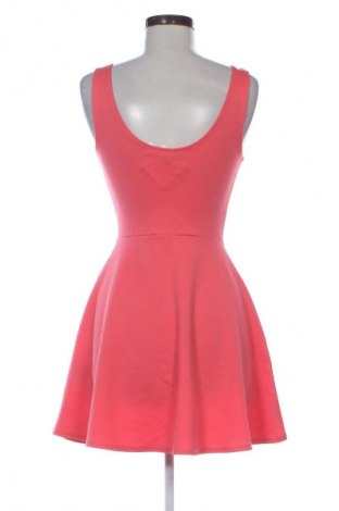 Kleid H&M Divided, Größe S, Farbe Rosa, Preis € 20,00