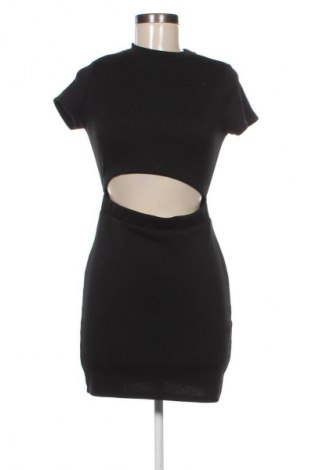 Kleid H&M Divided, Größe S, Farbe Schwarz, Preis € 20,00