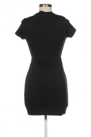 Kleid H&M Divided, Größe S, Farbe Schwarz, Preis € 20,00