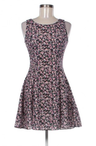 Ruha H&M Divided, Méret M, Szín Sokszínű, Ár 8 264 Ft