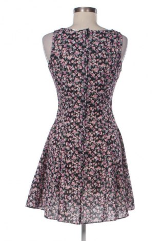 Ruha H&M Divided, Méret M, Szín Sokszínű, Ár 8 264 Ft