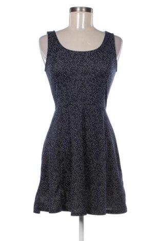 Ruha H&M Divided, Méret M, Szín Sokszínű, Ár 8 264 Ft