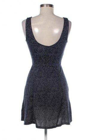 Ruha H&M Divided, Méret M, Szín Sokszínű, Ár 8 264 Ft