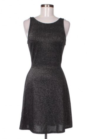 Kleid H&M Divided, Größe M, Farbe Mehrfarbig, Preis € 20,00