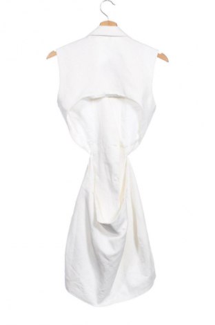 Ruha H&M Divided, Méret S, Szín Fehér, Ár 8 244 Ft