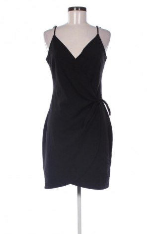 Kleid H&M Divided, Größe L, Farbe Schwarz, Preis € 20,00