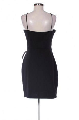 Kleid H&M Divided, Größe L, Farbe Schwarz, Preis € 20,00