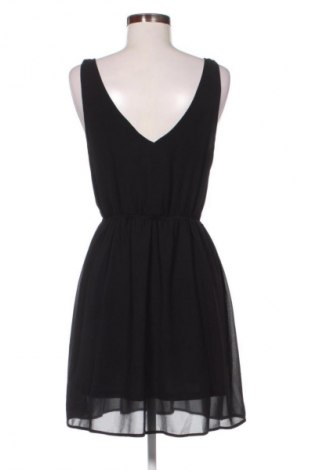 Ruha H&M Divided, Méret M, Szín Fekete, Ár 8 264 Ft