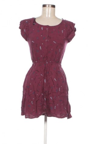 Ruha H&M Divided, Méret XS, Szín Sokszínű, Ár 8 264 Ft