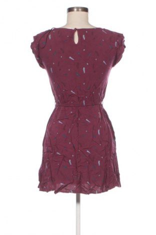 Ruha H&M Divided, Méret XS, Szín Sokszínű, Ár 8 264 Ft