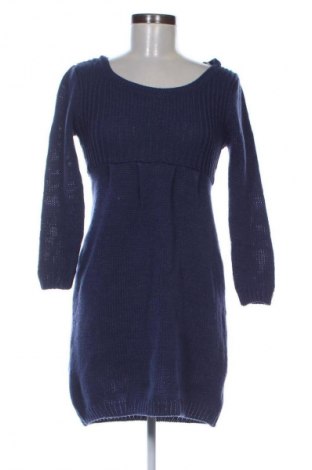 Ruha H&M Divided, Méret M, Szín Kék, Ár 8 264 Ft