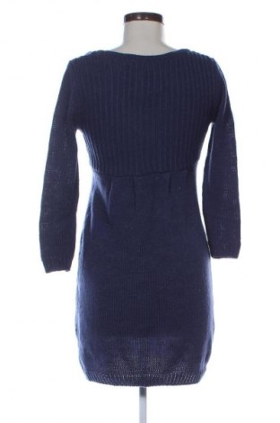 Ruha H&M Divided, Méret M, Szín Kék, Ár 8 264 Ft