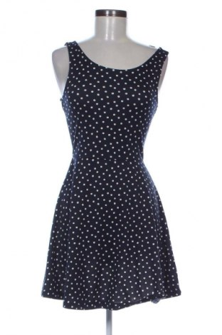 Ruha H&M Divided, Méret M, Szín Sokszínű, Ár 8 264 Ft