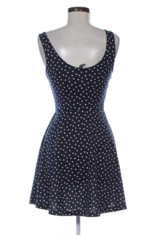 Ruha H&M Divided, Méret M, Szín Sokszínű, Ár 8 264 Ft