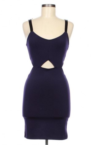 Ruha H&M Divided, Méret S, Szín Kék, Ár 8 264 Ft