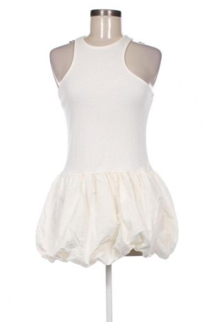 Ruha H&M Divided, Méret M, Szín Bézs, Ár 8 264 Ft