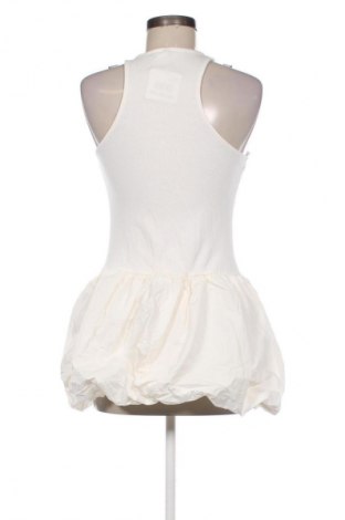 Ruha H&M Divided, Méret M, Szín Bézs, Ár 8 264 Ft