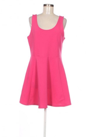 Ruha H&M Divided, Méret XL, Szín Rózsaszín, Ár 4 779 Ft