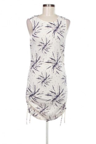 Ruha H&M Divided, Méret M, Szín Sokszínű, Ár 8 264 Ft