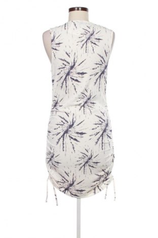 Ruha H&M Divided, Méret M, Szín Sokszínű, Ár 8 264 Ft