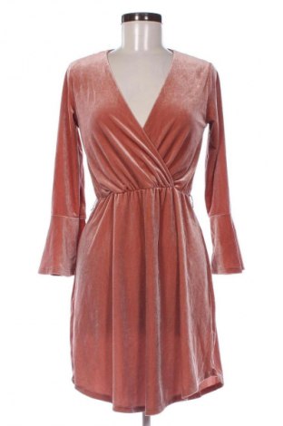 Ruha H&M Divided, Méret M, Szín Rózsaszín, Ár 8 240 Ft