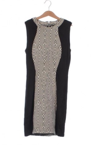 Kleid H&M Divided, Größe M, Farbe Mehrfarbig, Preis € 30,29