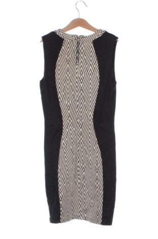 Kleid H&M Divided, Größe M, Farbe Mehrfarbig, Preis € 30,29