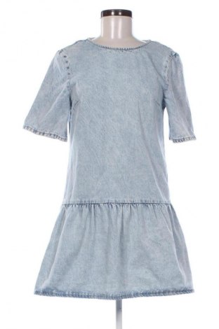 Φόρεμα H&M Divided, Μέγεθος XS, Χρώμα Μπλέ, Τιμή 19,95 €