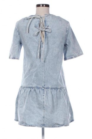 Φόρεμα H&M Divided, Μέγεθος XS, Χρώμα Μπλέ, Τιμή 19,95 €