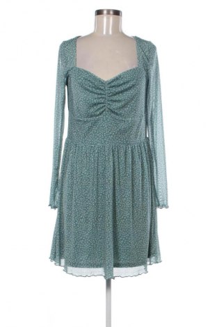 Šaty  H&M Divided, Velikost L, Barva Vícebarevné, Cena  567,00 Kč