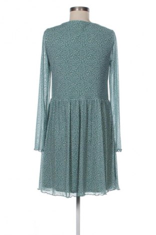 Šaty  H&M Divided, Velikost L, Barva Vícebarevné, Cena  567,00 Kč