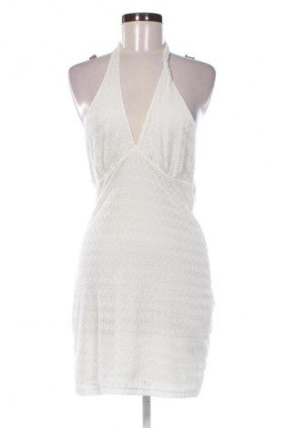 Ruha H&M Divided, Méret M, Szín Fehér, Ár 8 264 Ft