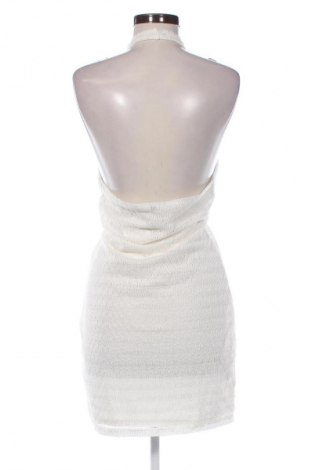 Ruha H&M Divided, Méret M, Szín Fehér, Ár 8 264 Ft