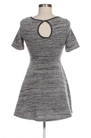 Φόρεμα H&M Divided, Μέγεθος XS, Χρώμα Πολύχρωμο, Τιμή 20,00 €