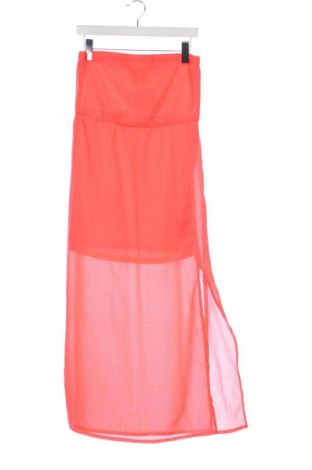 Φόρεμα H&M Divided, Μέγεθος XXS, Χρώμα Ρόζ , Τιμή 19,94 €