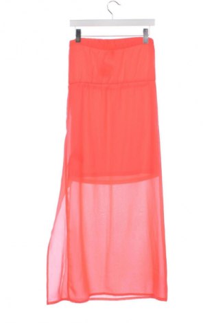 Φόρεμα H&M Divided, Μέγεθος XXS, Χρώμα Ρόζ , Τιμή 19,94 €