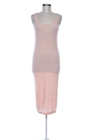 Рокля H&M Divided, Размер M, Цвят Розов, Цена 20,00 €