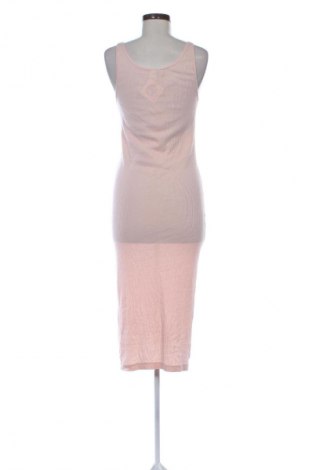 Рокля H&M Divided, Размер M, Цвят Розов, Цена 20,00 €