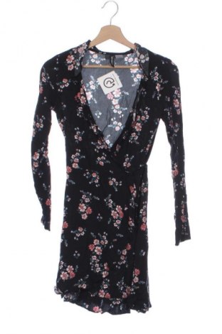 Ruha H&M Divided, Méret XS, Szín Sokszínű, Ár 8 240 Ft