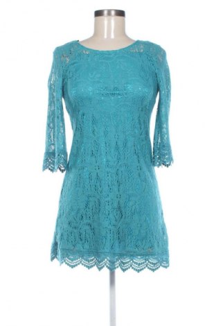 Ruha H&M Divided, Méret XS, Szín Zöld, Ár 8 264 Ft