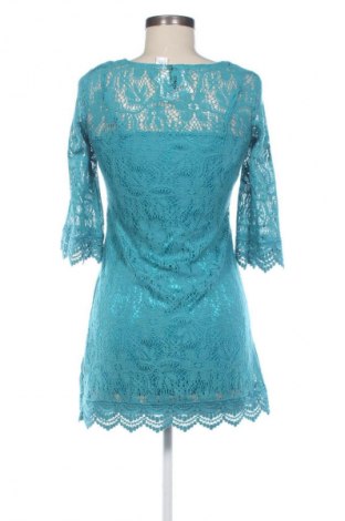 Ruha H&M Divided, Méret XS, Szín Zöld, Ár 8 264 Ft